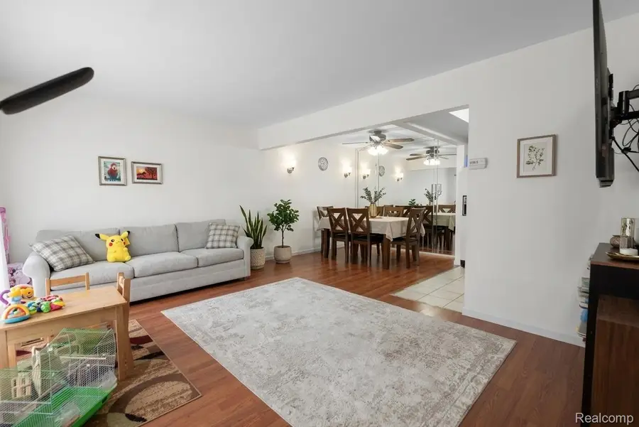 29876 City Center Drive #4, Warren, MI 48093 - #3