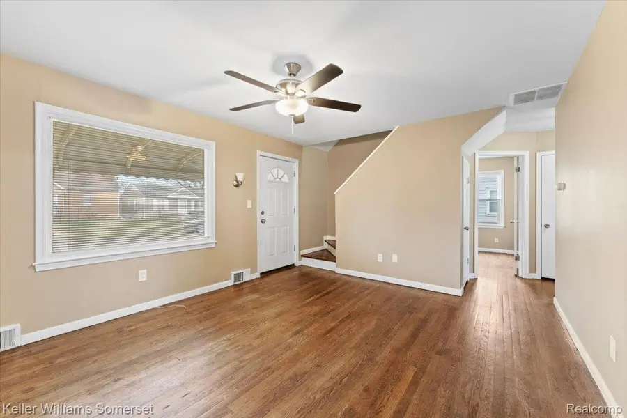 11339 Ford Avenue, Warren, MI 48089 - #3