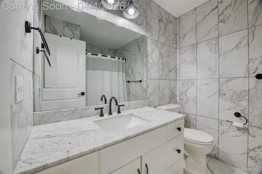 23532 Stonehenge Boulevard, Novi, MI 48375 - #3