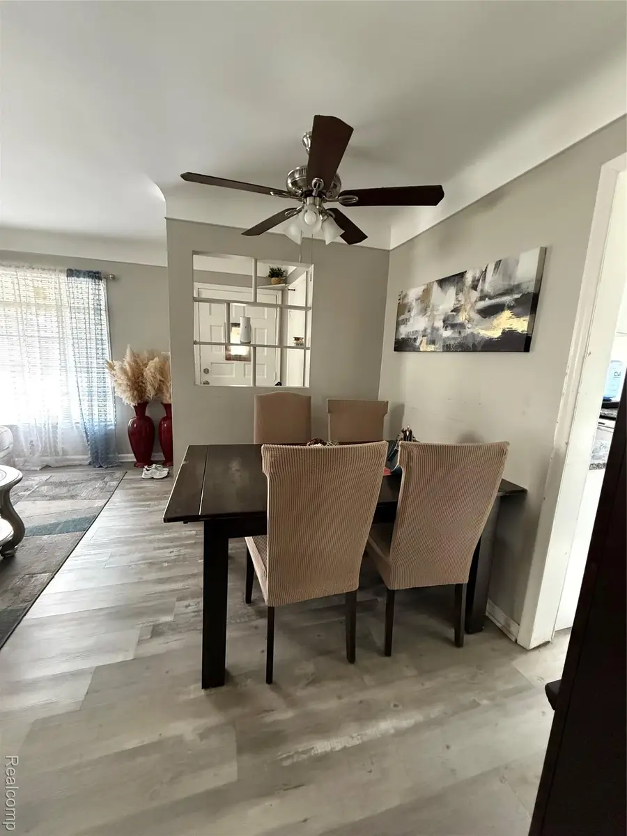 23713 Piper Avenue, Eastpointe, MI 48021 - #3