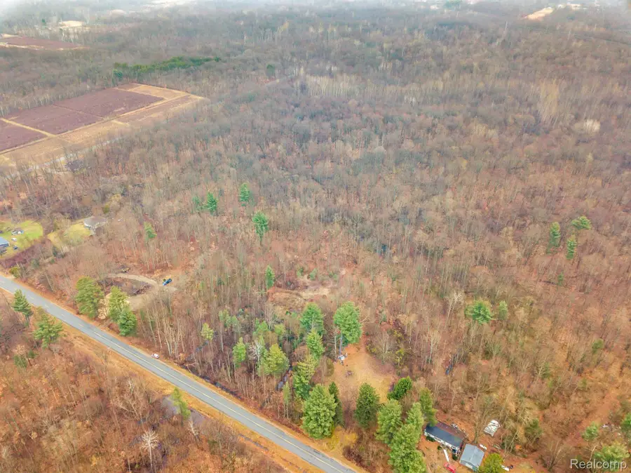 40609 76th Street, Covert, MI 49043 - #2