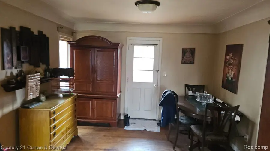 3610 Bennett Street, Dearborn, MI 48124 - #3