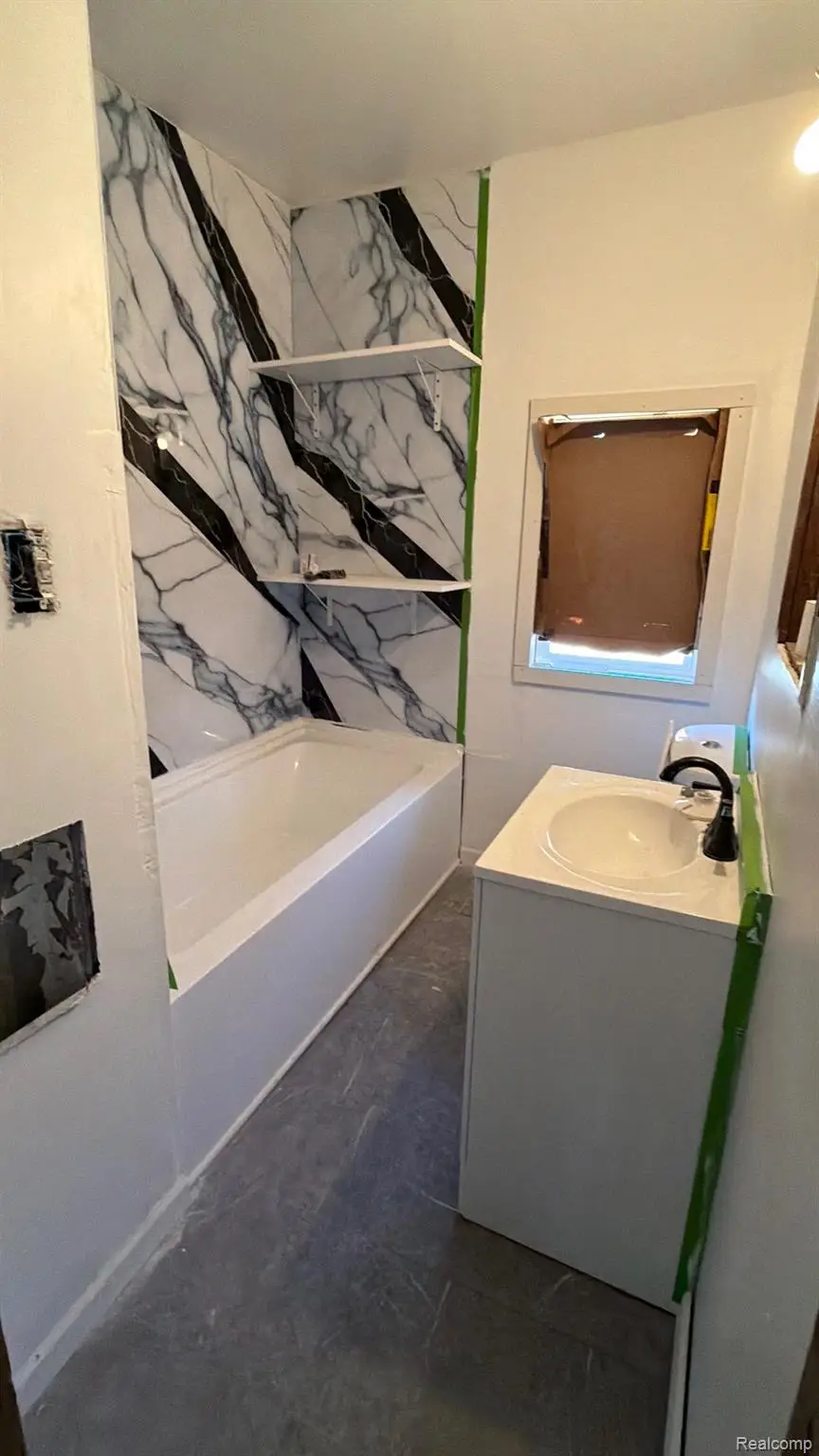 14474 Mapleridge Street, Detroit, MI 48205 - #3