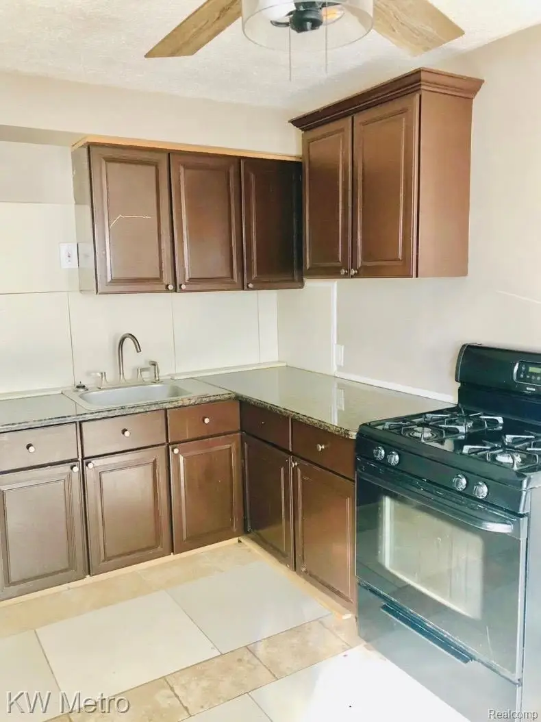 14029 Grandville Avenue, Detroit, MI 48223 - #2