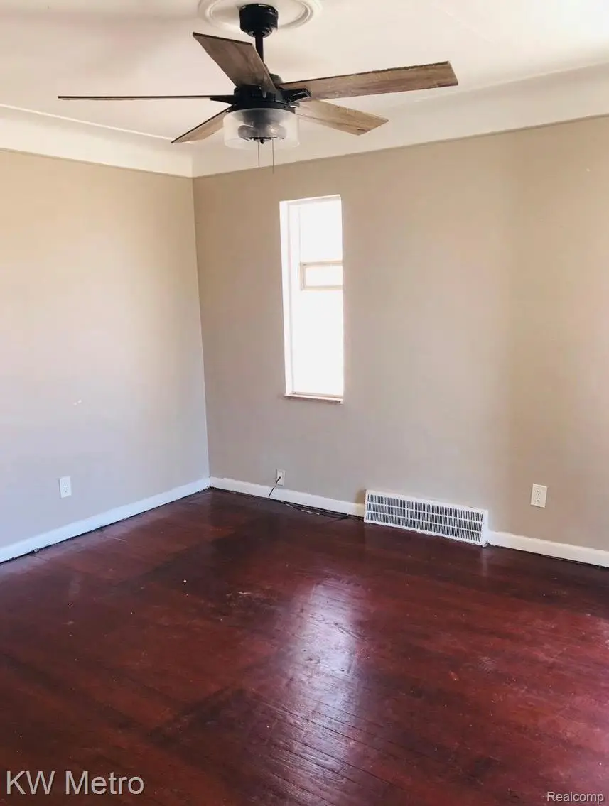 14029 Grandville Avenue, Detroit, MI 48223 - #3