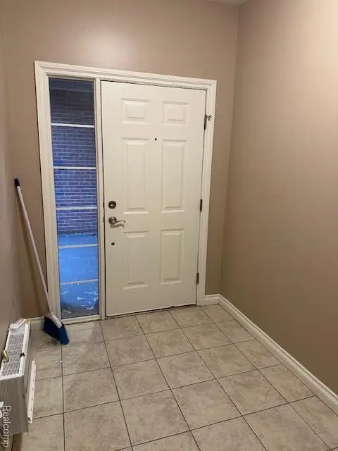 188 Sea Breeze Drive #13, Detroit, MI 48214 - #2