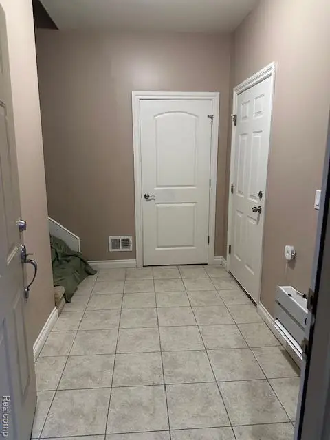 188 Sea Breeze Drive #13, Detroit, MI 48214 - #3