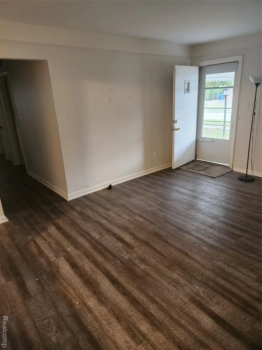 26176 Andover Street, Inkster, MI 48141 - #3