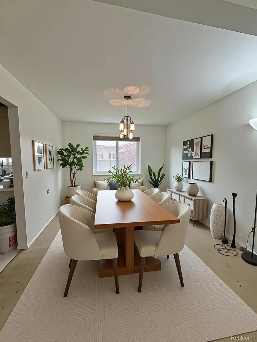 29251 Bon Mar Drive, Warren, MI 48088 - #3