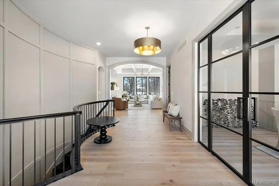 1597 Vista Drive, Oakland, MI 48363 - #3