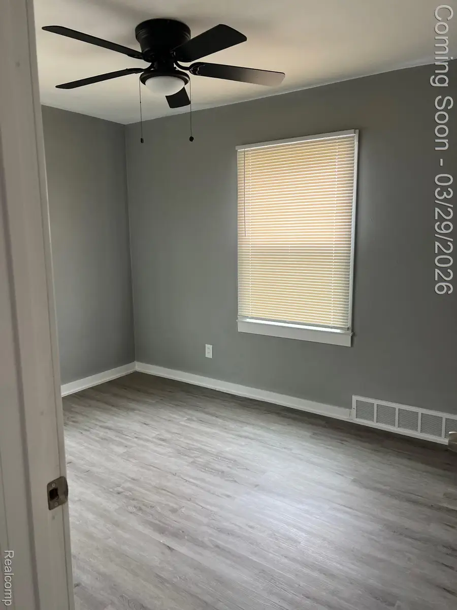 9078 Artesian Street, Detroit, MI 48228 - #2