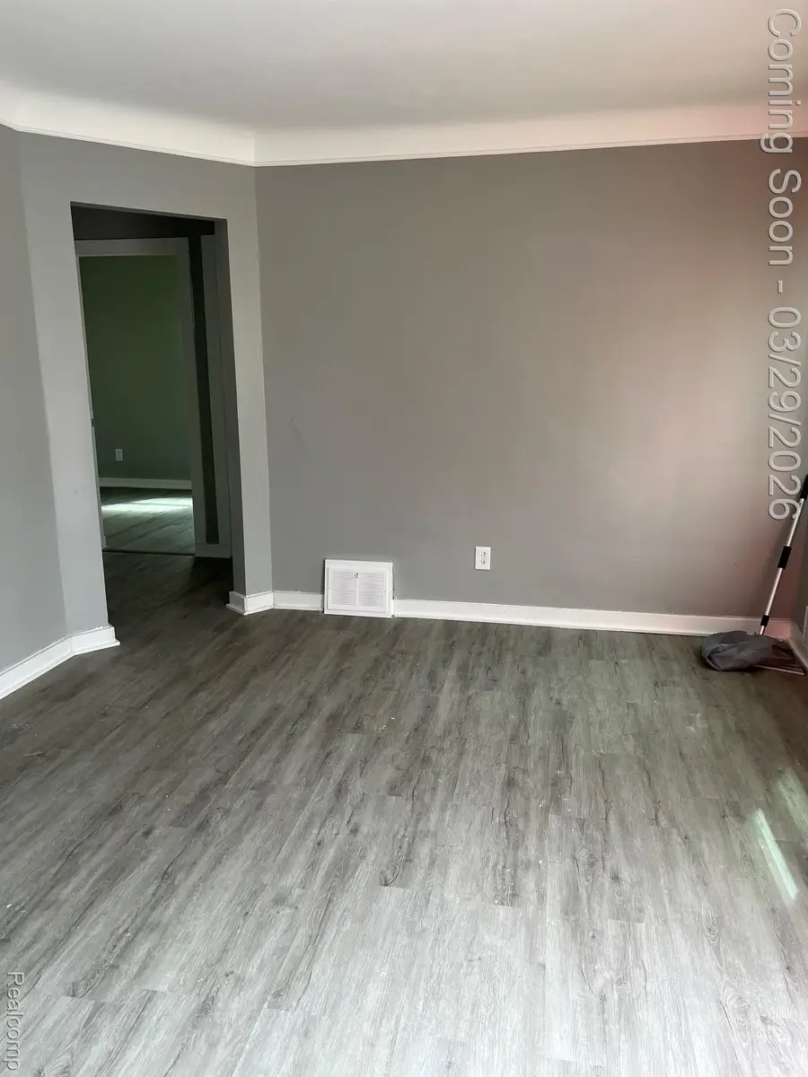 9078 Artesian Street, Detroit, MI 48228 - #3