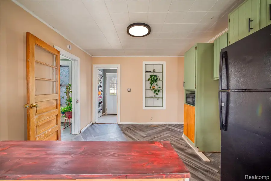 235 5th Street, Manistee, MI 49660 - #2