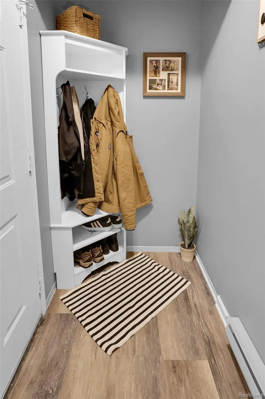 61101 Greenwood Drive, South Lyon, MI 48178 - #3