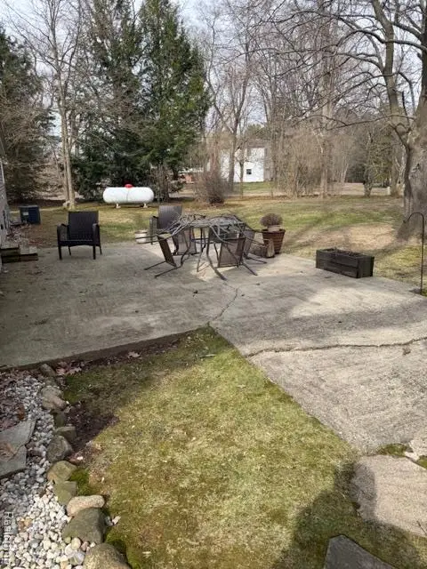2700 Flint River Road, Lapeer, MI 48446 - #3