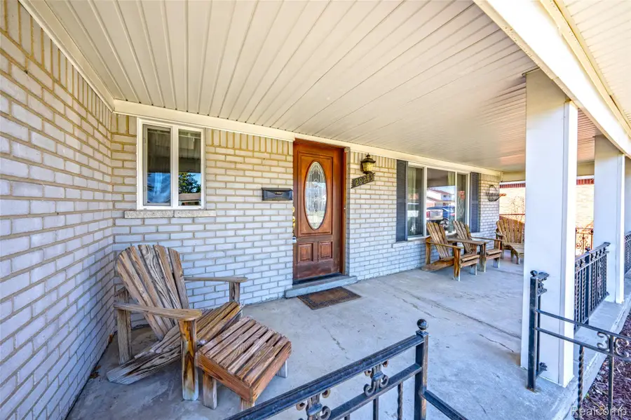 29243 Lloyd Drive, Warren, MI 48092 - #3