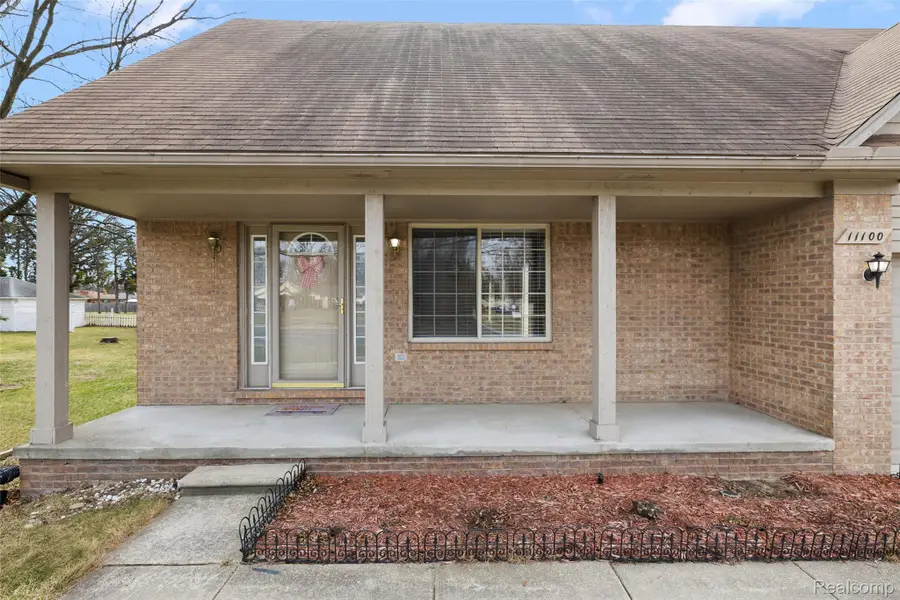 11100 E 14 Mile Road, Warren, MI 48093 - #3