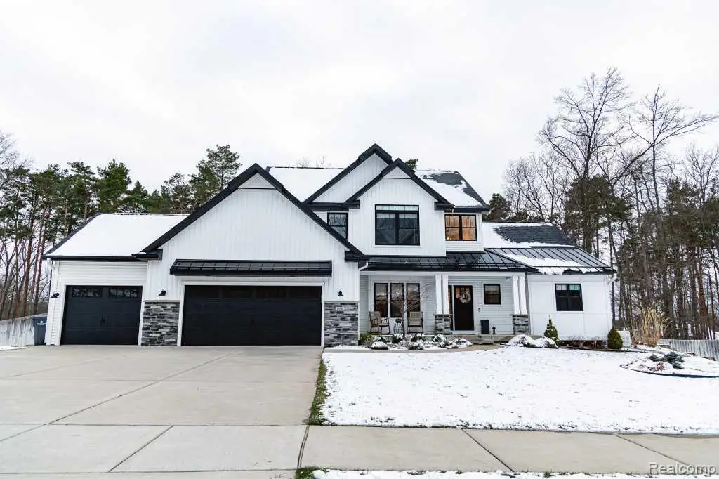 1998 Sienna Street, Kalamazoo, MI 49009 - #1