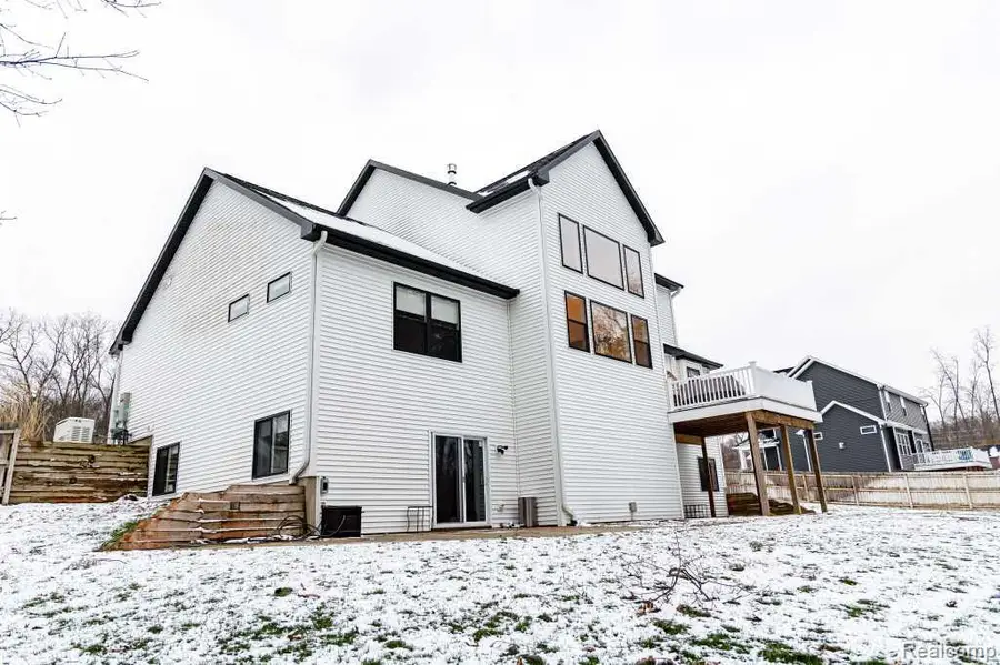 1998 Sienna Street, Kalamazoo, MI 49009 - #2