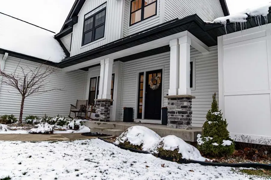 1998 Sienna Street, Kalamazoo, MI 49009 - #3