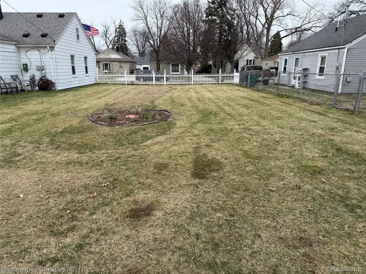 2012 Moorhouse Street, Ferndale, MI 48220 - #1