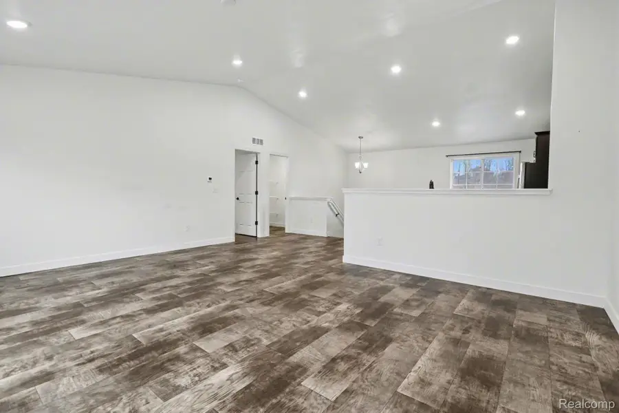 529 Swan River Drive, Fair Plain, MI 49022 - #3