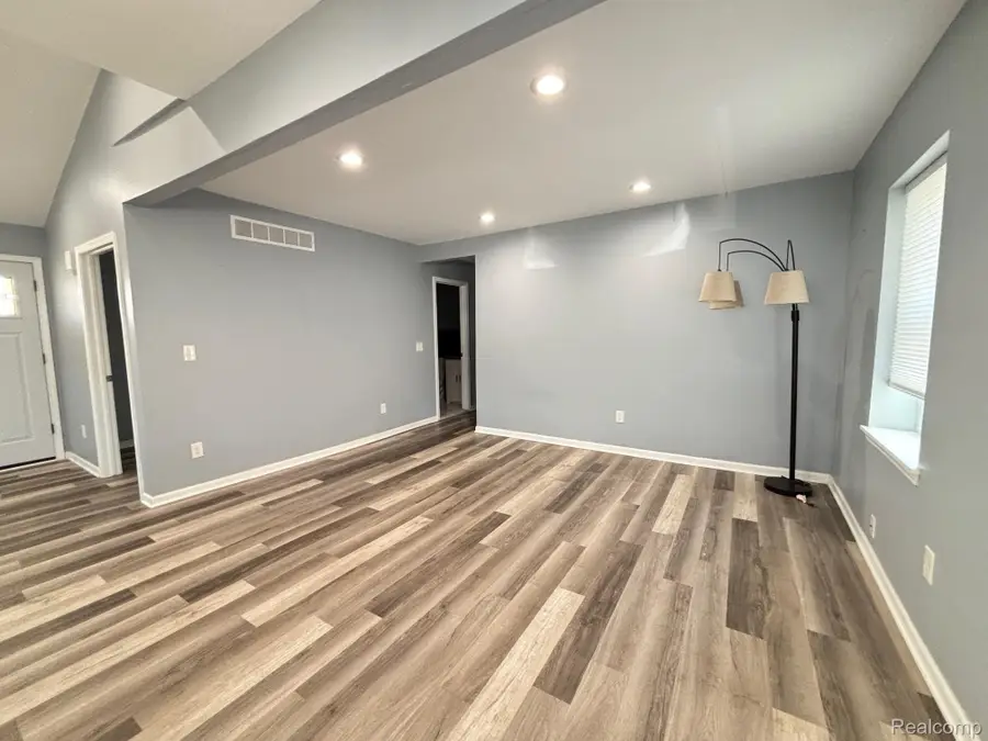 30559 Marshall Street, Southfield, MI 48076 - #2