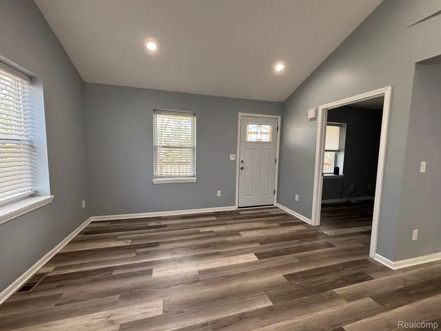 30559 Marshall Street, Southfield, MI 48076 - #3