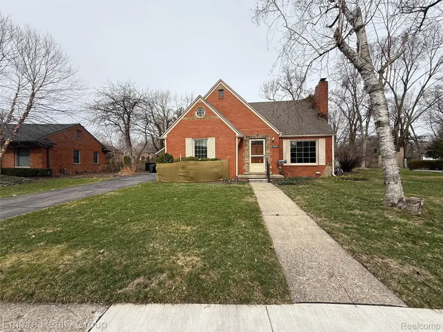 32321 Arlington Drive, Beverly Hills, MI 48025 - #3