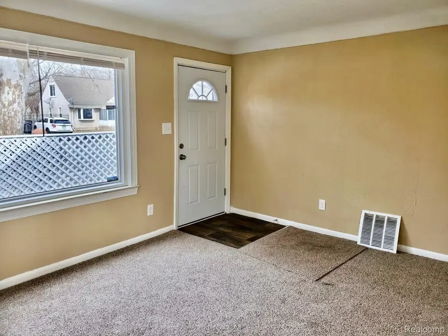 1483 S Annabelle Street, Detroit, MI 48217 - #3