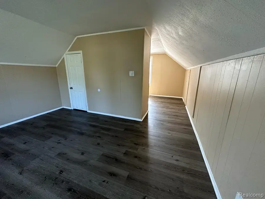14248 Stansbury Street, Detroit, MI 48227 - #2