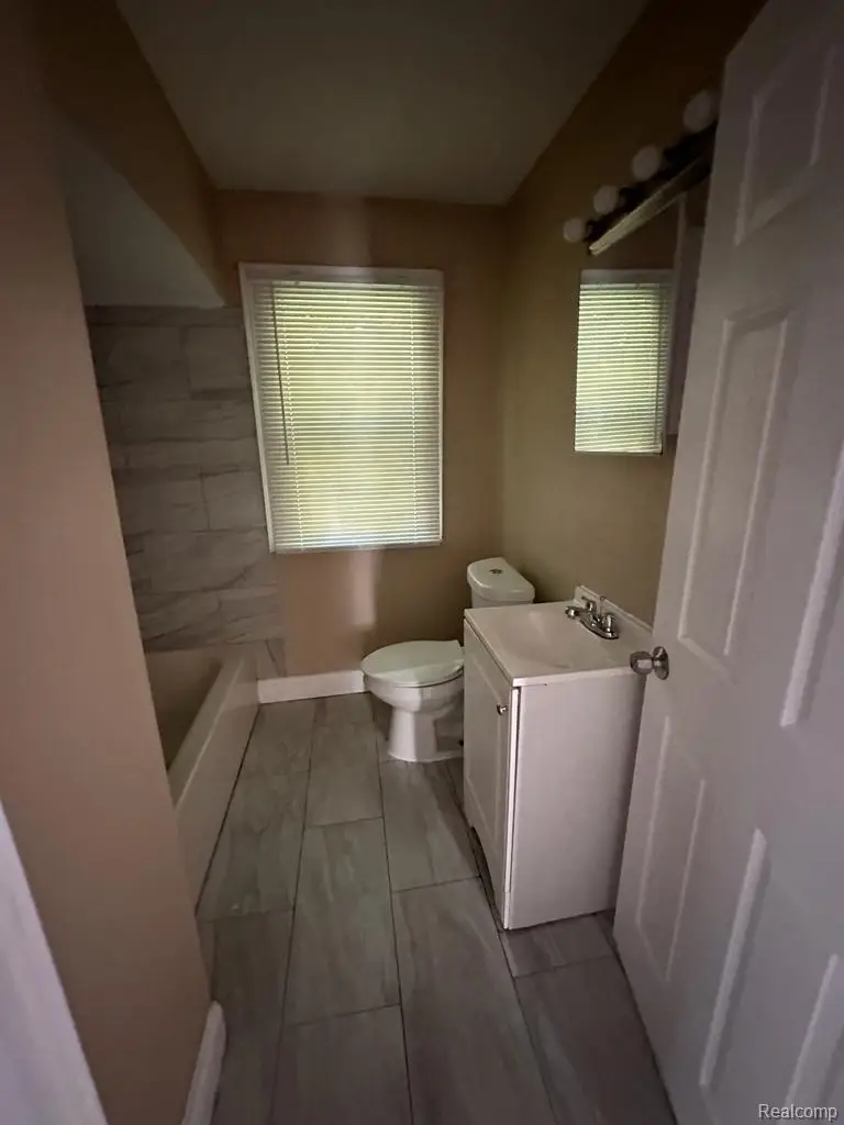 14248 Stansbury Street, Detroit, MI 48227 - #3