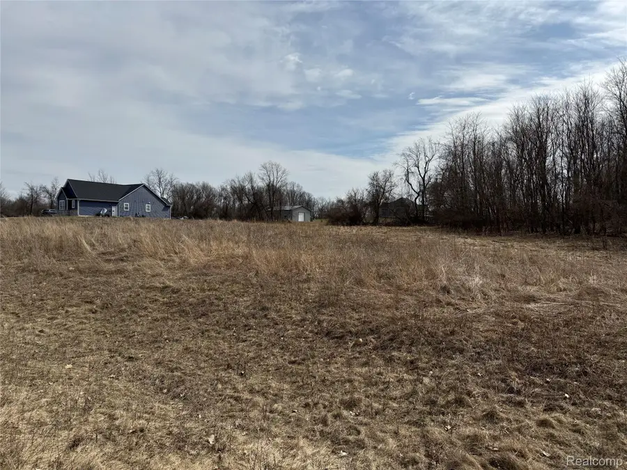 11 Lauren Lane, Dryden, MI 48428 - #3