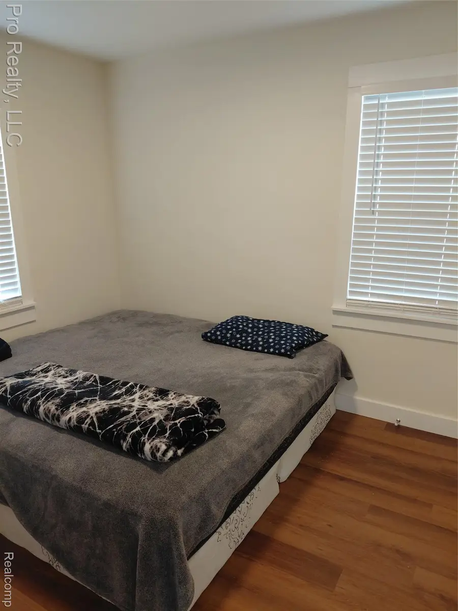 13124 Flanders Street, Detroit, MI 48205 - #3