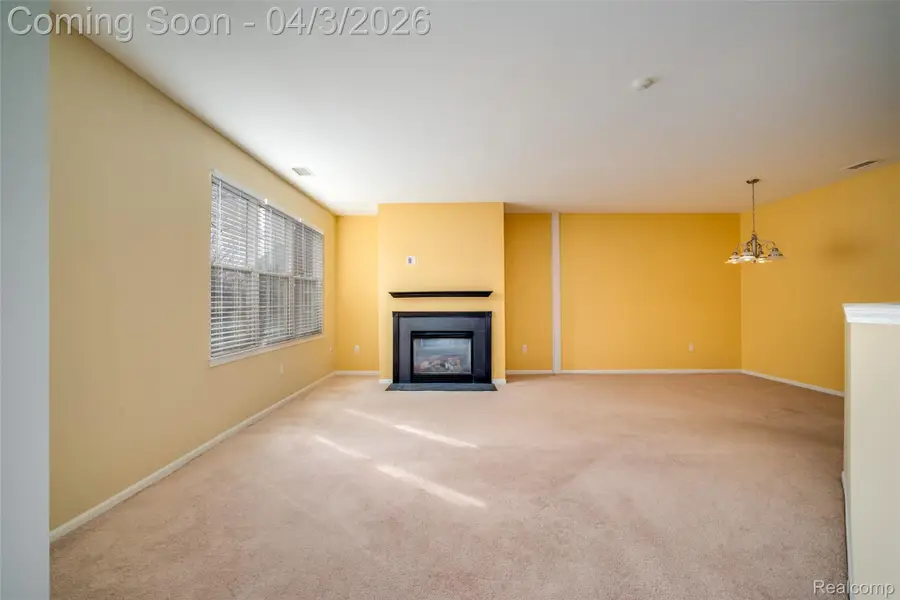 4176 Elizabeth Avenue, Canton, MI 48188 - #3