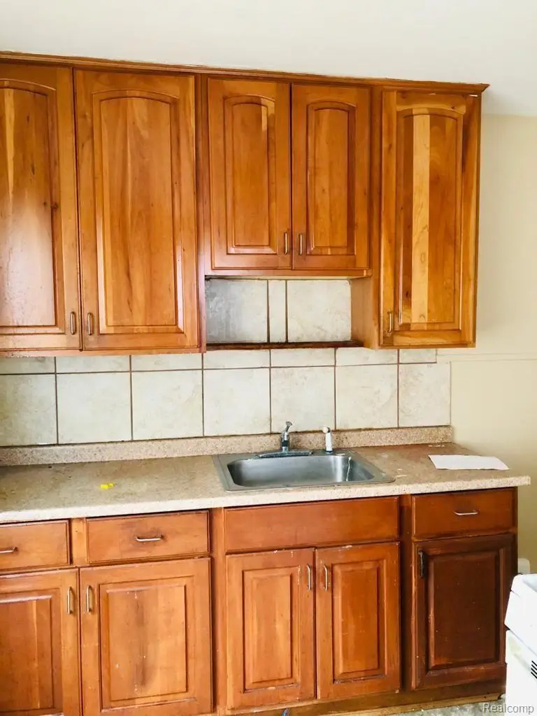 20200 Monte Vista Street, Detroit, MI 48221 - #3