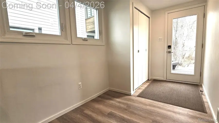 9666 Zukey Drive, Pinckney, MI 48169 - #3