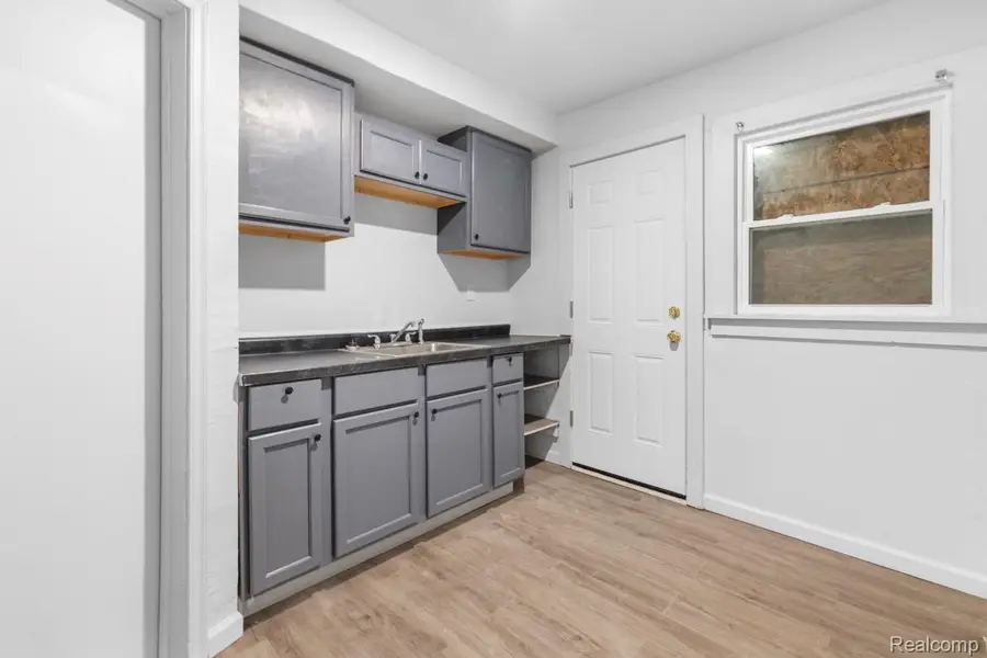 12651-12655 Kelly Road, Detroit, MI 48224 - #3