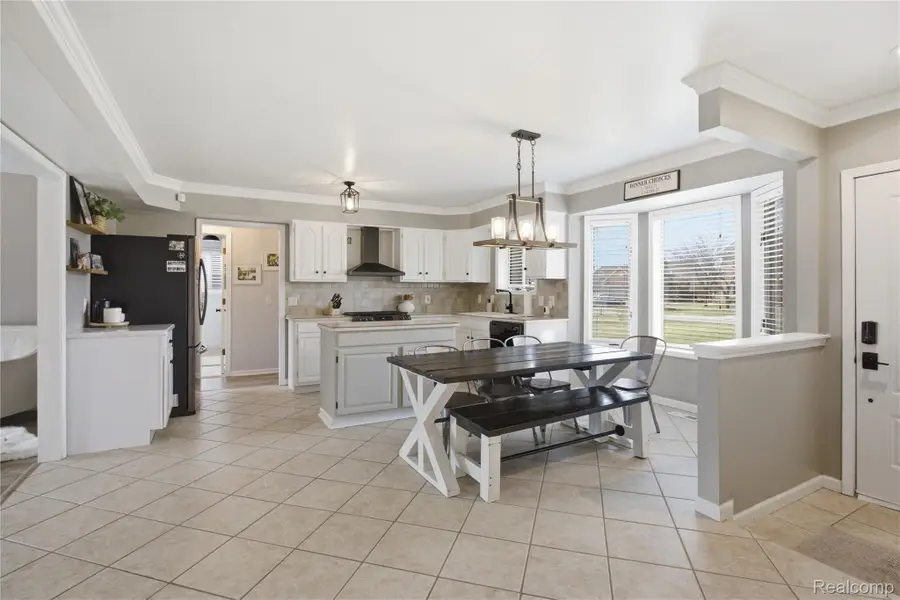 8234 E Pearson Road E, Shelby, MI 48316 - #3