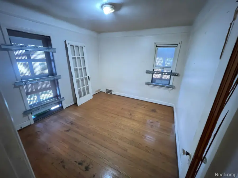 8212 E Lantz Street, Detroit, MI 48234 - #3