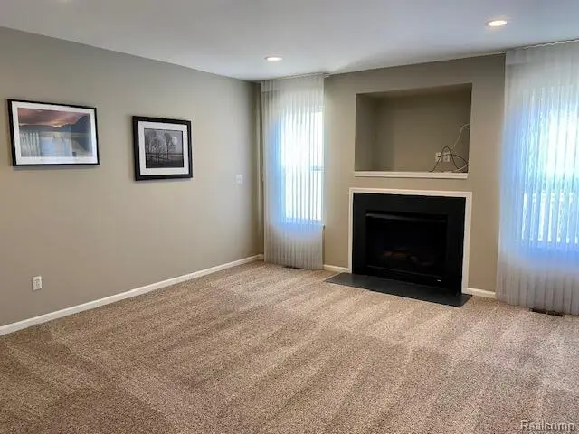 1395 Waverly Drive, White Lake, MI 48386 - #3