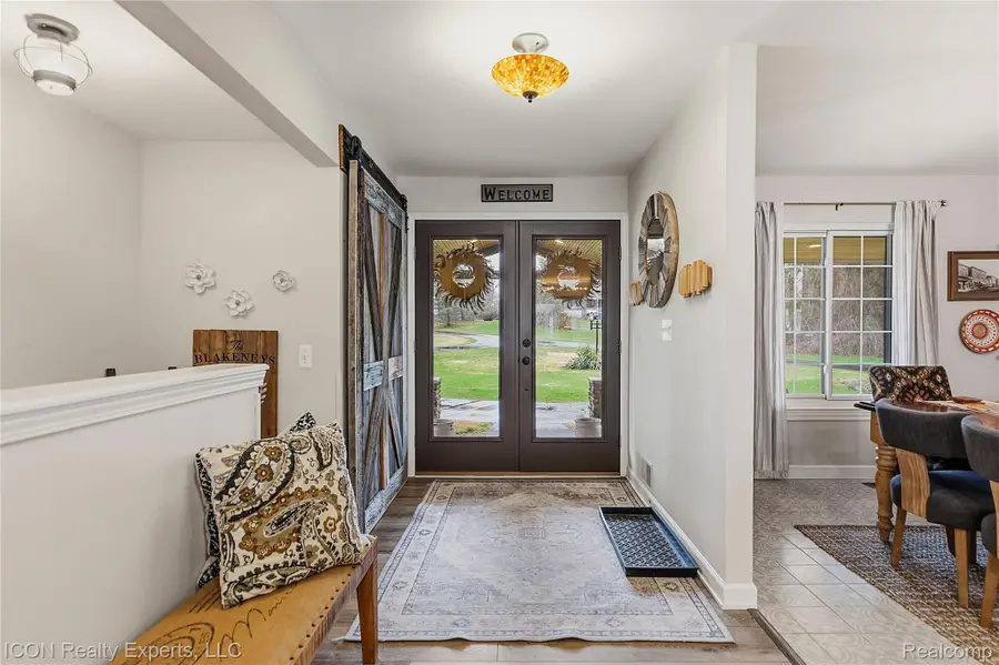 3860 E Commerce Road, Commerce Township, MI 48382 - #3