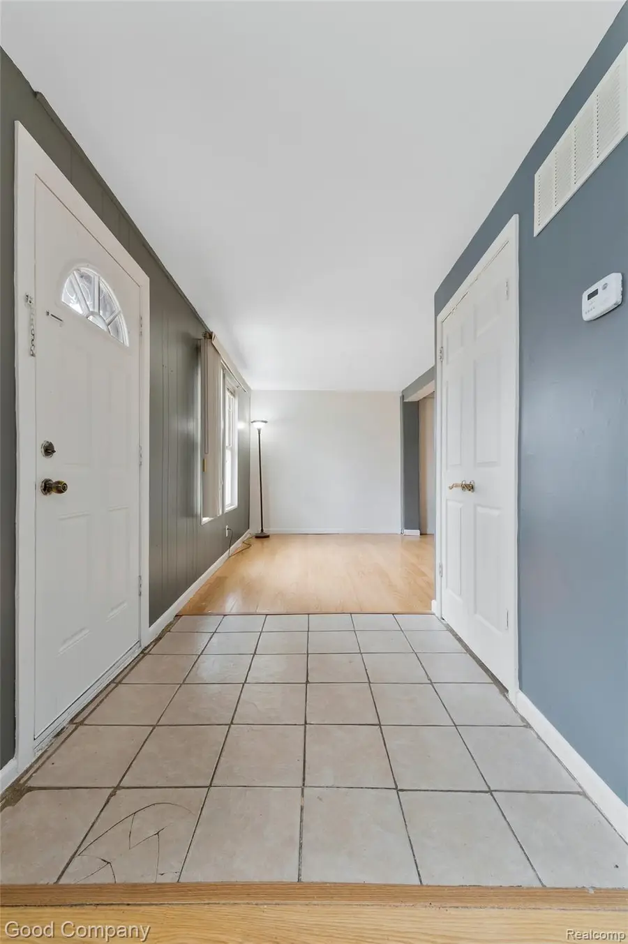 21560 Collingham Avenue, Farmington, MI 48336 - #3