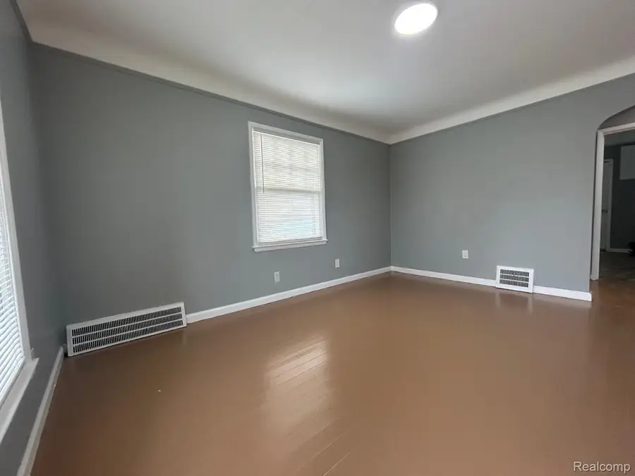 19710 Moross Road, Detroit, MI 48224 - #3