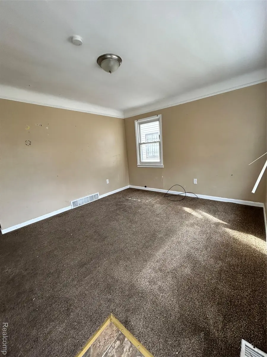 18024 Caldwell Street, Detroit, MI 48234 - #2
