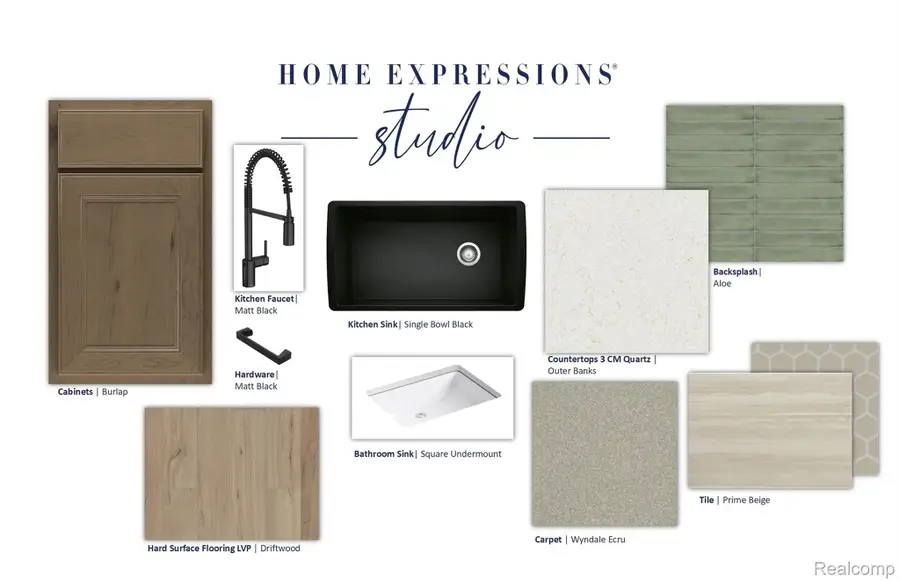 6272 Marsh Road, Ypsilanti, MI 48197 - #3