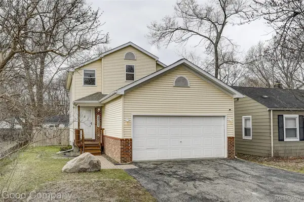 22723 Middlebelt Road, FarmingtonHills, MI 48336