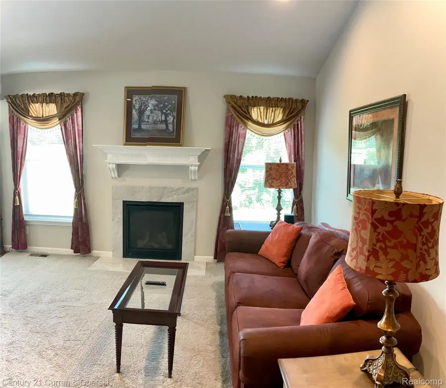 31695 Augusta Drive, Romulus, MI 48174 - #3