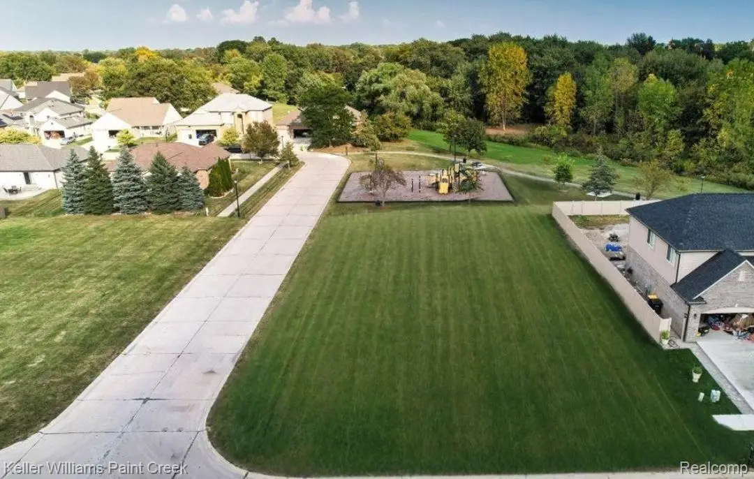 33228 Nicola, Fraser, MI 48026 - #1