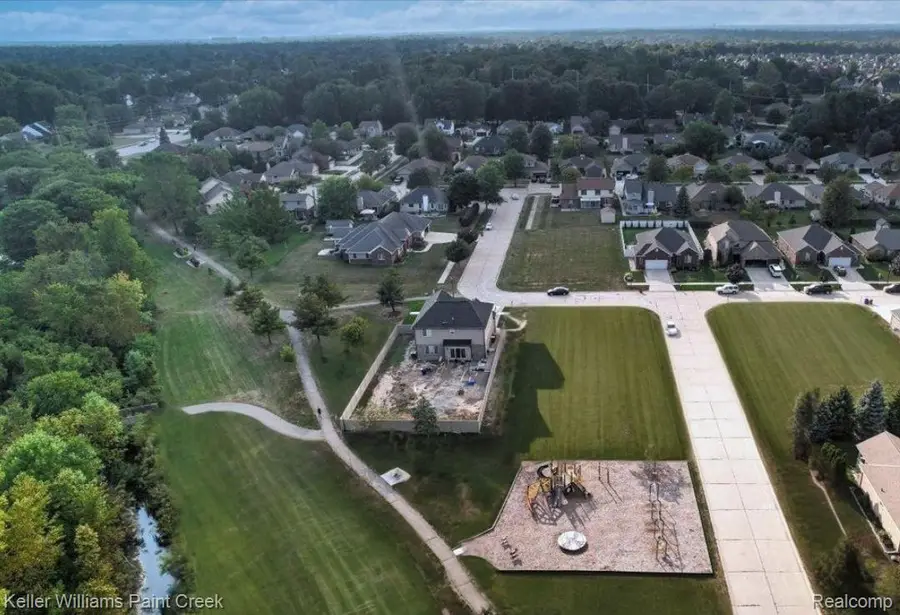 33228 Nicola, Fraser, MI 48026 - #3